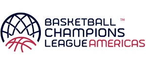 Basketball Champions League Americas