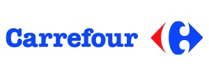 Carrefour