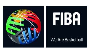 FIBA