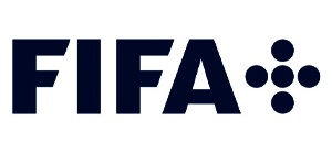 FIFA