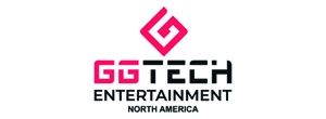 GGTech