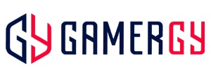 Gamergy