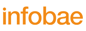 Infobae