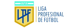 Liga Profesional de Fútbol