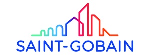 Saint-Gobain