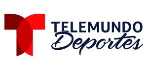 Telemundo