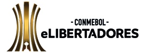 eLibertadores